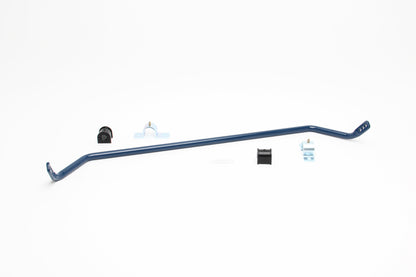 Dinan 12-16 BMW M5 Swaybar Set | BMW