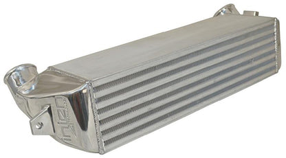 Injen 2015+ Ford Mustang EcoBoost 2.3L L4 Intercooler