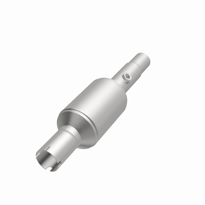 MagnaFlow Conv DF Catalytic Converter | Jeep Cherokee/Grand Cherokee (84-01, 92-98) (23226)