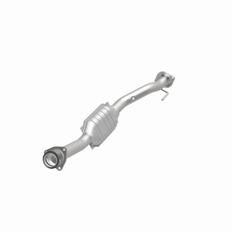 Magnaflow 49191 DirectFit Converter For Trailblazer 4.2L OEM