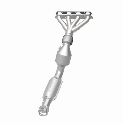 Magnaflow HM Grade Catalytic Converter | Mini Cooper/Cooper Paceman (02-14) (50859)