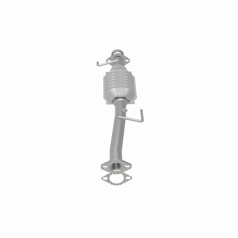 Magnaflow 22626 Conv Dir Fit Tracker/Sidekick 94-96