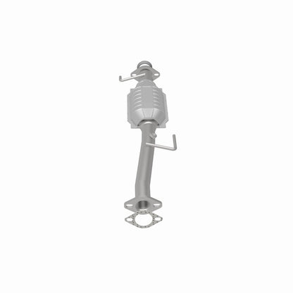 Magnaflow 22626 Conv Dir Fit Tracker/Sidekick 94-96