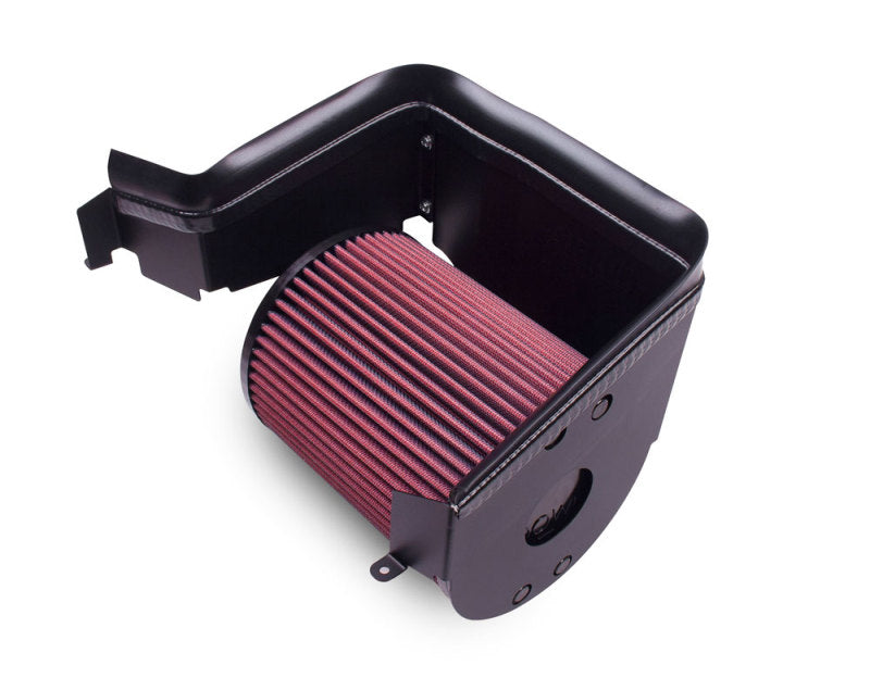 Airaid Intake System | Ford Escape 1.6L/2.0L EcoBoost (13-15) (450-300)
