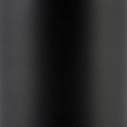 Wehrli 17-19 Chevrolet 6.6L L5P Duramax OEM Placement Coolant Tank Kit - Flat Black