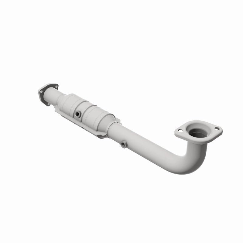 Magnaflow 51668 DirectFit Converter For Honda CR-V 2.4L 07-09