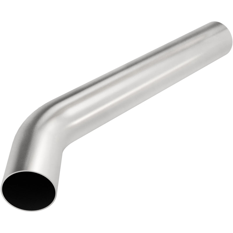 Magnaflow 10724 Smooth Trans 45D 2.5 SS 10pk