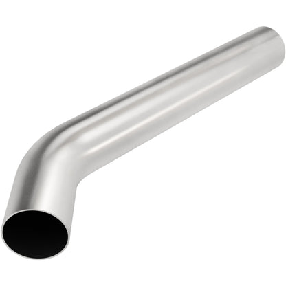 Magnaflow 10724 Smooth Trans 45D 2.5 SS 10pk