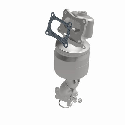 Magnaflow OEM Grade D/S Catalytic Converter | Honda Accord/MDX/RDX/Passport/ Pilot (08-26) (51898)