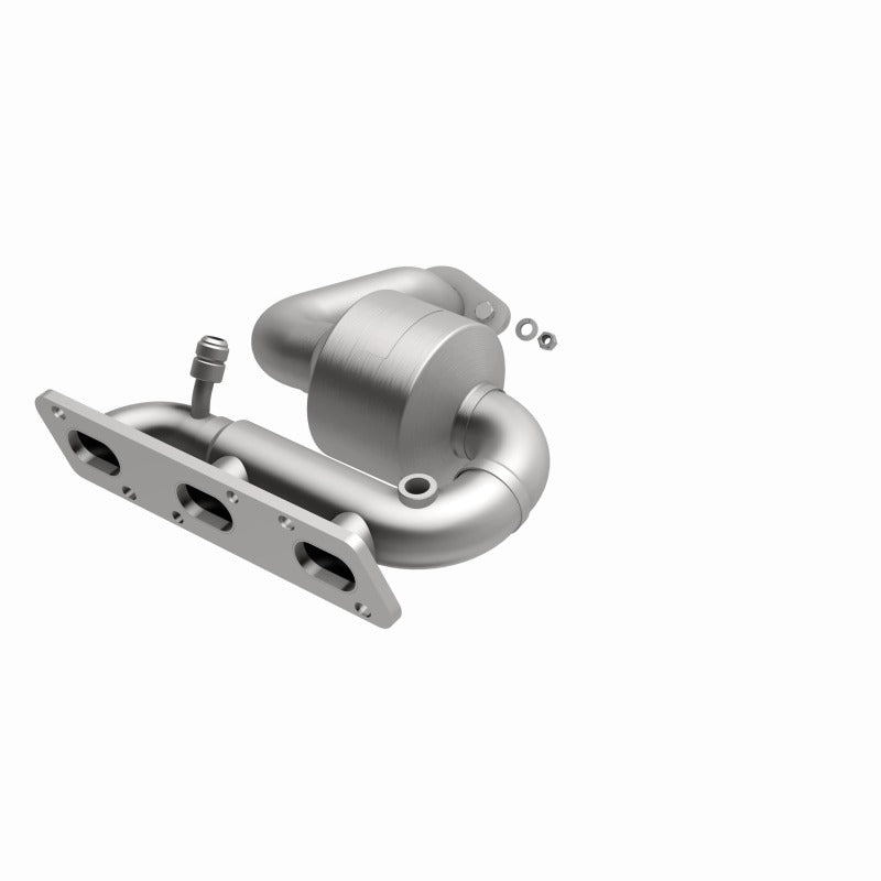 Magnaflow 51173 DirectFit Converter For 00-03 Ford Taurus 3.0L