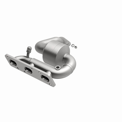 Magnaflow 51173 DirectFit Converter For 00-03 Ford Taurus 3.0L