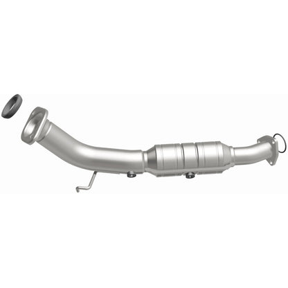 Magnaflow HM Grade OEM Fit Catalytic Converter | Acura RSX 2.0L (02-06) (23941)
