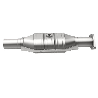 Magnaflow 51288 DirectFit Converter Ford Fusion 10-12 2.5L
