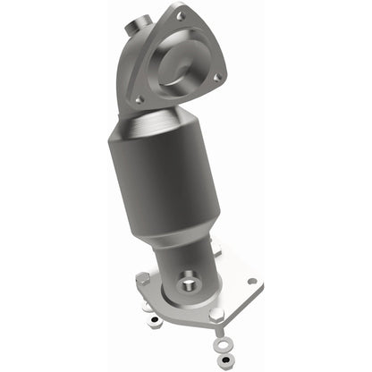 MagnaFlow 2007-2011 Saab 9-3 California Grade CARB Compliant Direct-Fit Catalytic Converter