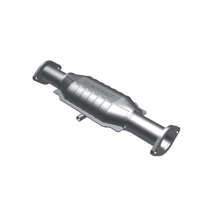 Magnaflow DF 83-85 Catalytic Converter | Ford Bronco II/Ranger (1978-1990) (23352)