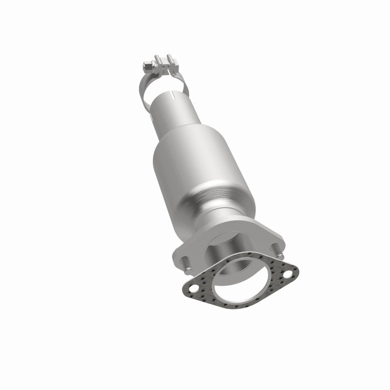 Magnaflow 52511 DirectFit Converter For Ford Fusion 13-16 1.5L/2.0L
