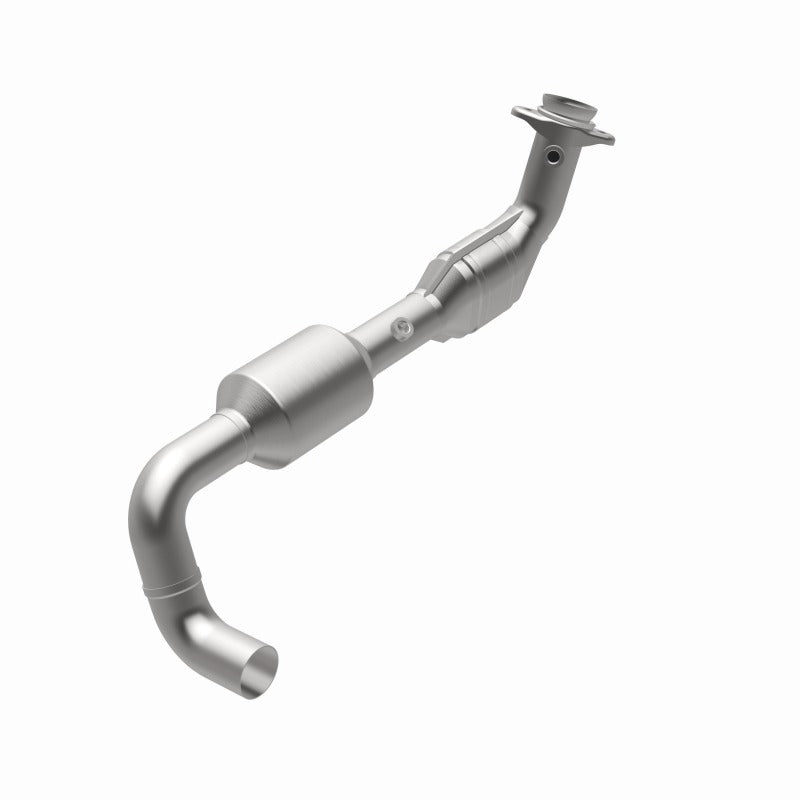 Magnaflow 52449 DirectFit Converter For F-150 V8 4.6L