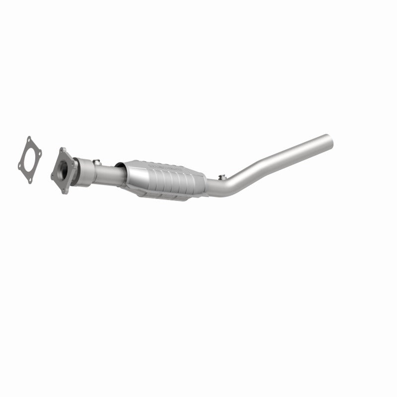 Magnaflow 23274 Conv Dir Fit Cirrus-Stratus 95-98