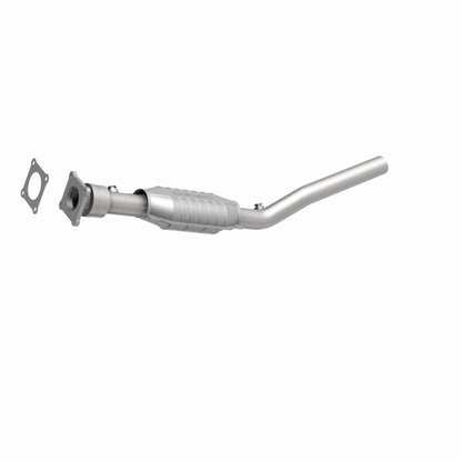 Magnaflow 23274 Conv Dir Fit Cirrus-Stratus 95-98