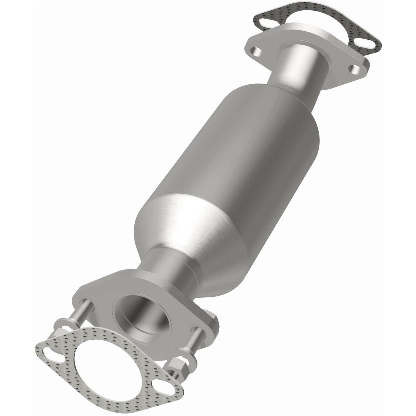 MagnaFlow California Grade CARB Compliant Direct-Fit Catalytic Converter 5571066