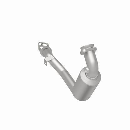 MagnaFlow Conv DF Ford-Mercury 91-95 | Cadillac CTS 14-19, Ford Escort, Mercury Tracer (23335)