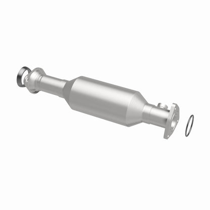 Magnaflow 51329 DirectFit Converter for Honda CR-V 2.0L