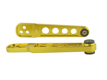 Skunk2 Racing Rear Lower Control Arm | Honda Element/Acura RSX (02-06) (542-05-0210)