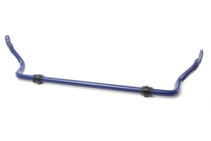 H&R 32mm F&R Adj Sway Bar | Audi A6 (2WD/AWD) (14-18) (70092)