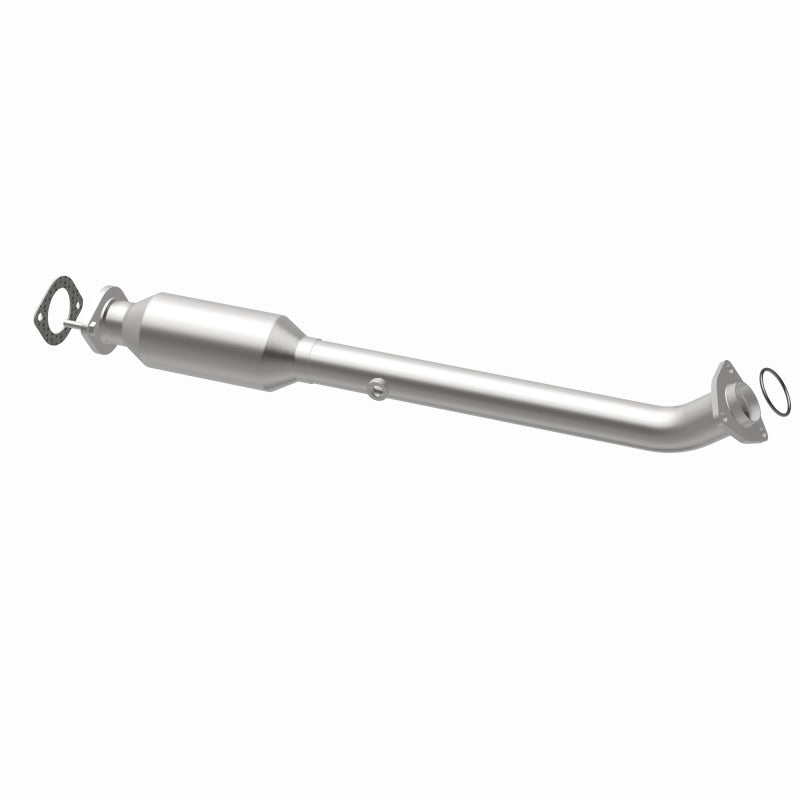 Magnaflow 51602 DirectFit Converter For Nissan Frontier 2.5L