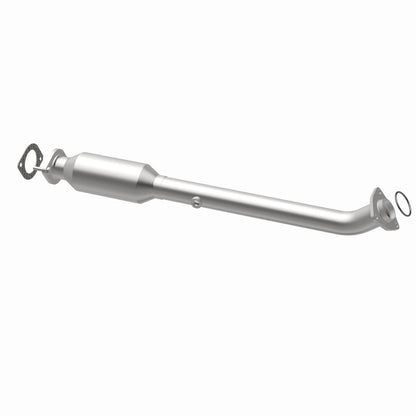 Magnaflow 51602 DirectFit Converter For Nissan Frontier 2.5L