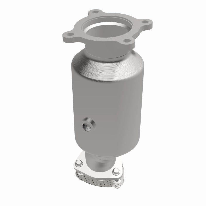Magnaflow 280343 Catalytic Converter