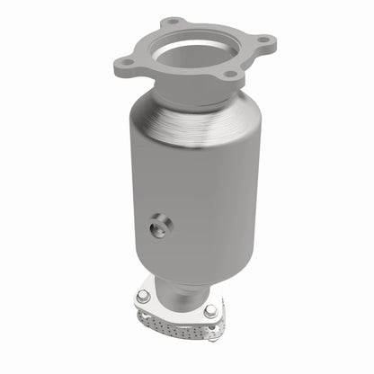 Magnaflow 280343 Catalytic Converter