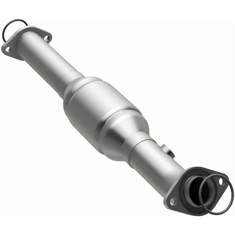 Magnaflow 93661 DirectFit Converter For Toyota Tacoma 4.0L P/S Rear