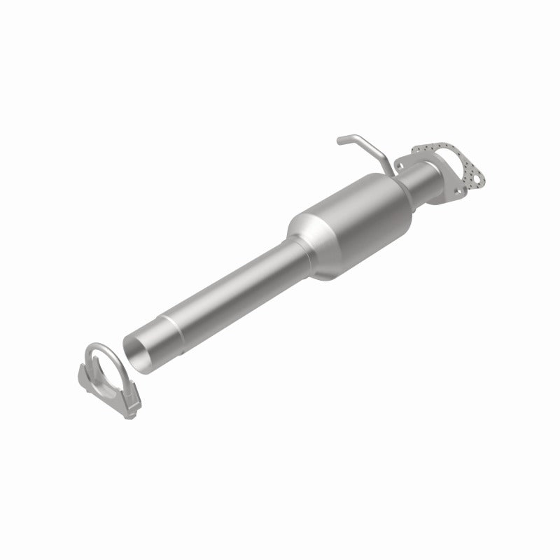 Magnaflow 51408 DirectFit Converter For Toyota Outlander 2.4L