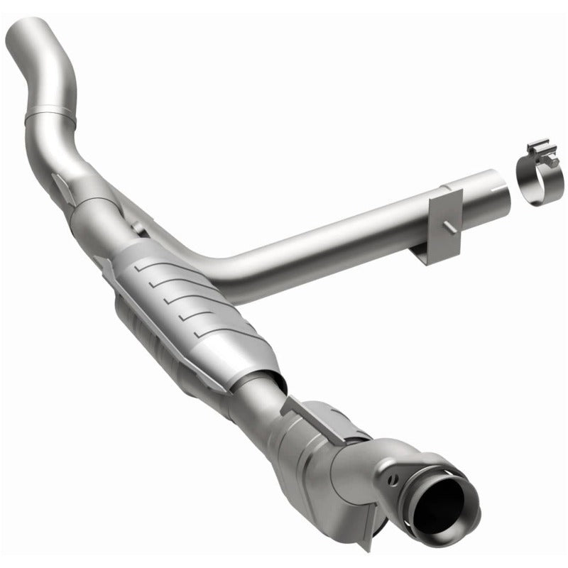 Magnaflow 23082 OEM Conv Fit 99 Ford F-150 4.6L