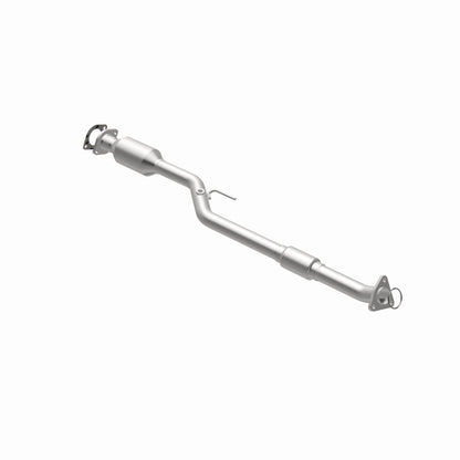 Magnaflow 93355 DirectFit Converter For Sentra 1.8L (03-06)