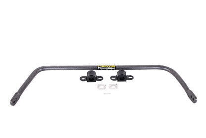 Hellwig 11-13 Polaris RZR/RZR4 XP900 1in Rear Sway Bar | UTV (7862)