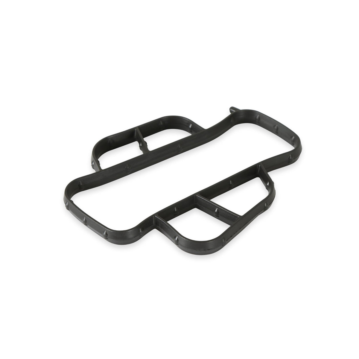 MSD 2710 Seal Port LS Kit for AirForce Manifold PN 2701-2702