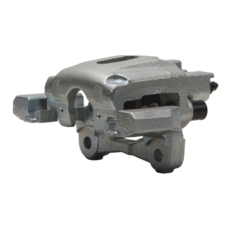 DFC Rear Premium Caliper: Jeep Grand Cherokee (99-04)