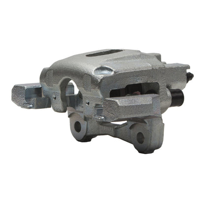 DFC Rear Premium Caliper: Jeep Grand Cherokee (99-04)