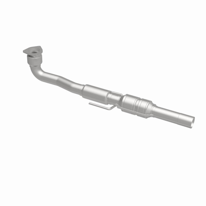 Magnaflow Conv DF 03-14 Saab 9-3 2.0L | (24214)