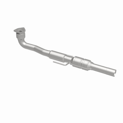 Magnaflow Conv DF 03-14 Saab 9-3 2.0L | (24214)