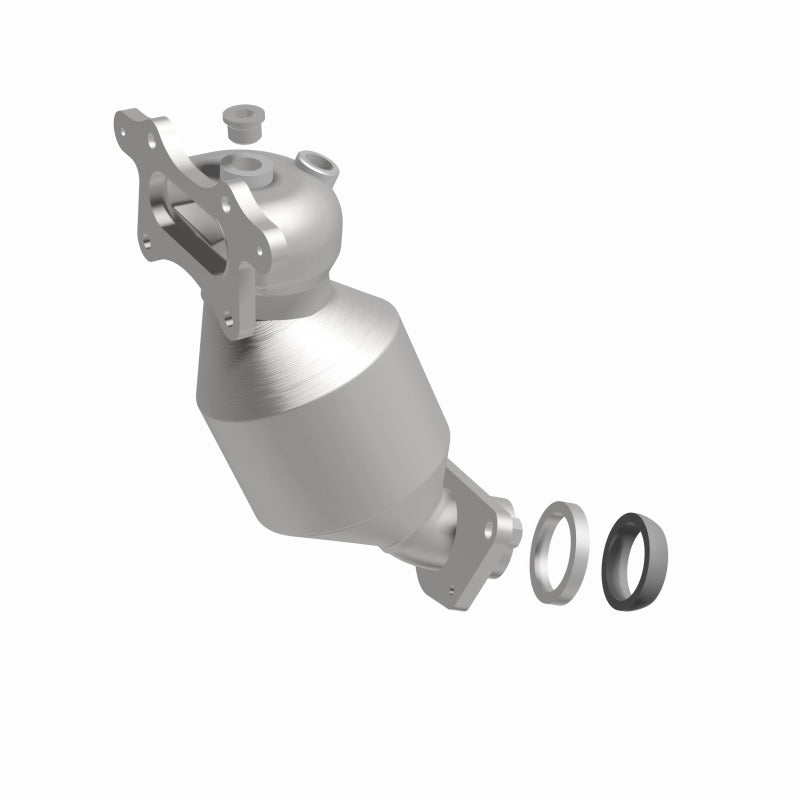 Magnaflow Conv 10-17 CR-Z 1.5L Manifold Cat | Honda CR-Z (52029)