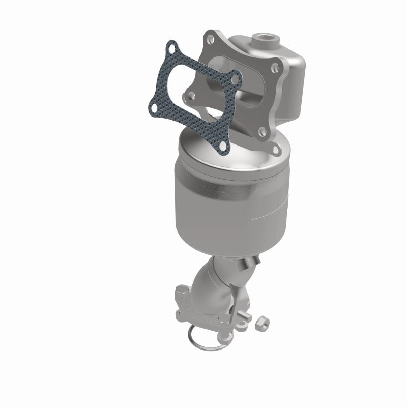 Magnaflow OEM Grade D/S Catalytic Converter | Honda Accord/MDX/RDX/Passport/ Pilot (08-26) (51898)