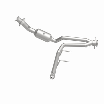 Magnaflow 280224 Catalytic Converter For Ford F-150 V6 3.3L