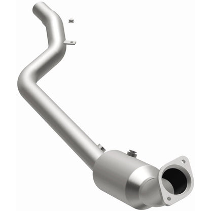 MagnaFlow California Grade CARB Compliant Direct-Fit Catalytic Converter 5561241