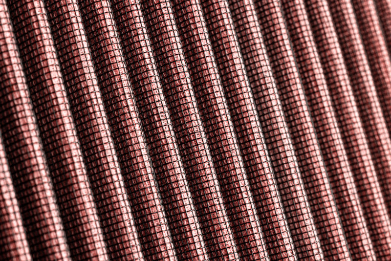 APR Intake Filter | Audi RS4 (07-08) (RF100026)