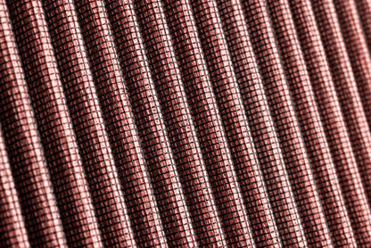 APR Intake Filter | Audi RS4 (07-08) (RF100026)