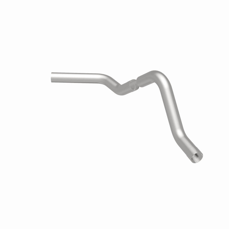 MagnaFlow Tailpipe | Dodge Ram 03-09 2500/3500 (15395)