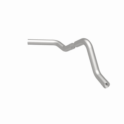 MagnaFlow Tailpipe | Dodge Ram 03-09 2500/3500 (15395)